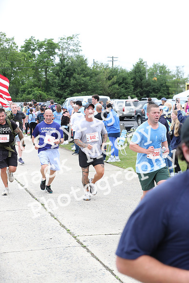 Finish_0566