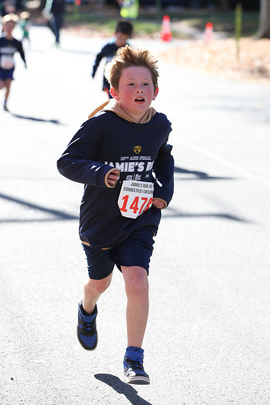 KidsFunRun_0081