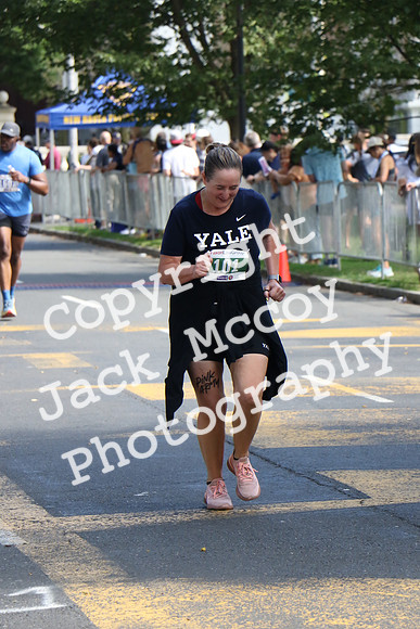 Finish20kHalf_1565