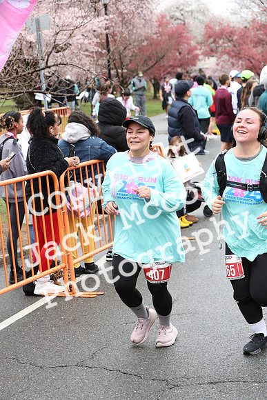Finish_1159