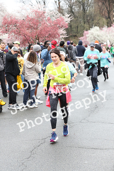 Finish_0567