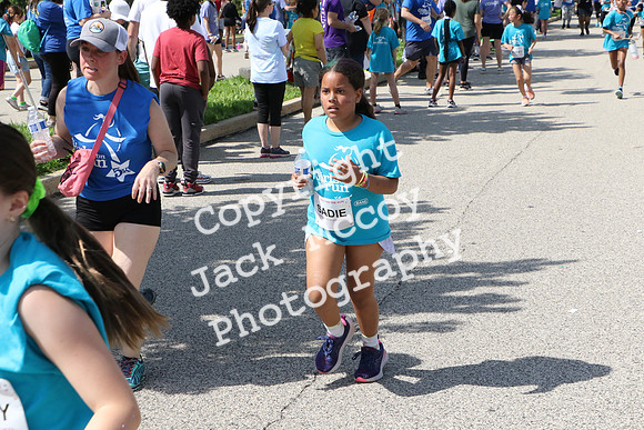 Finish_2780