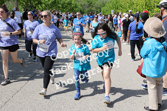 Finish_2438