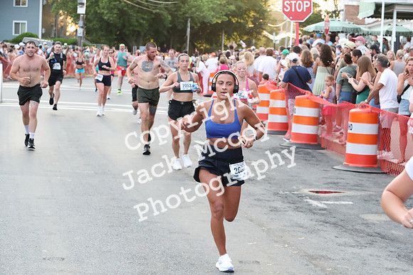 Finish_1399
