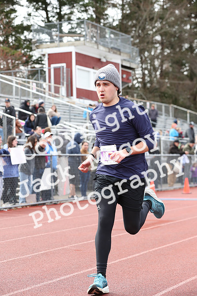 FinishHalf_0473
