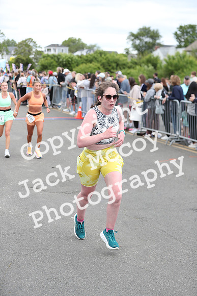 FinishHalf_0891