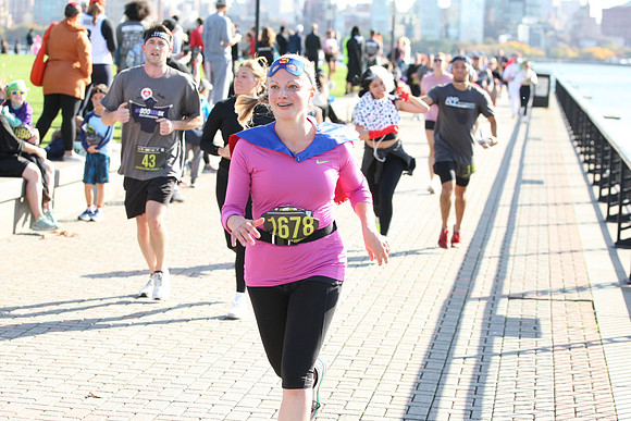 Finish_0929