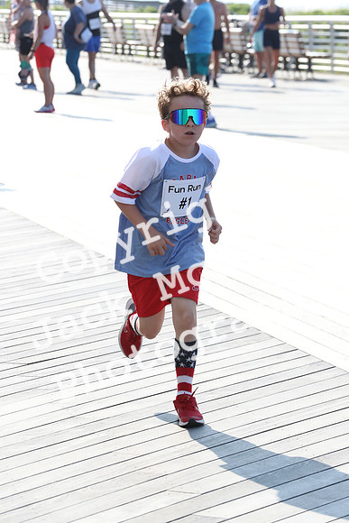 FunRun_0058