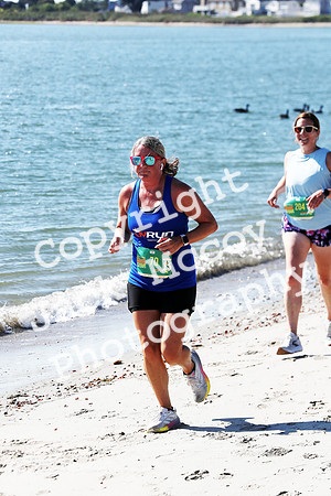 Finish_0091