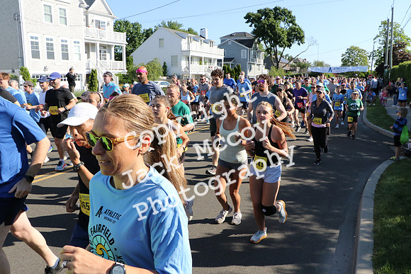 Start5k_0081