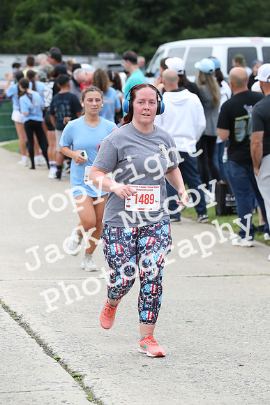 Finish_0669