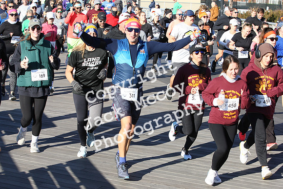Start10k_0066