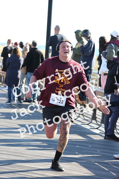 Finish10k_0245