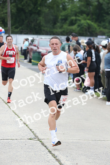 Finish_0042