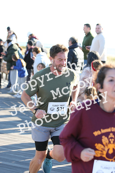 Finish10k_0139