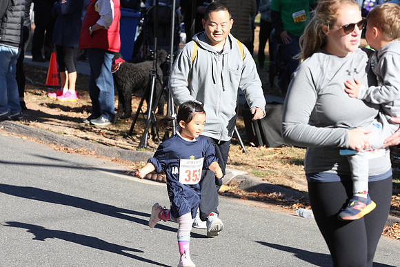 KidsFunRun_0047