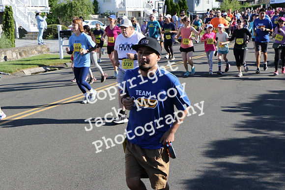 Start5k_0190