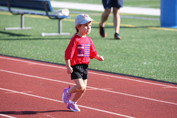 FunRun_100_0033A