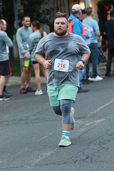 Finish_0676