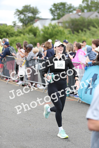 FinishHalf_0865