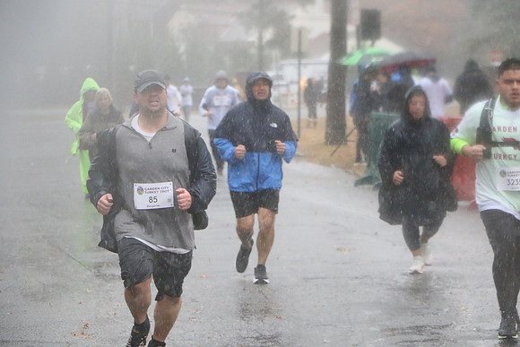 Finish5Mile_1929