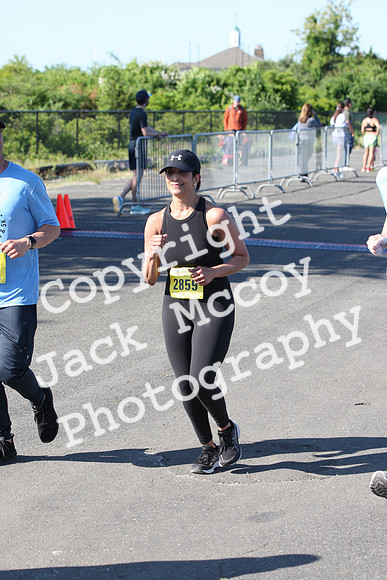 Finish5k_0500