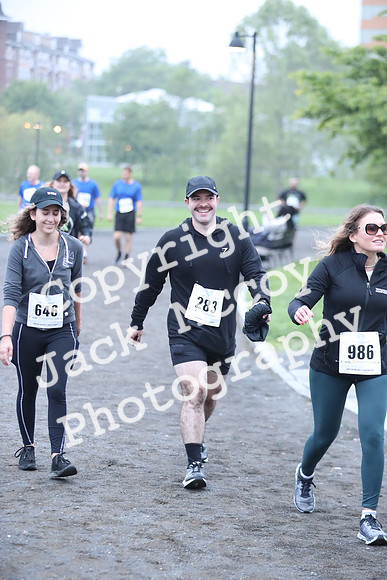 Finish_0955