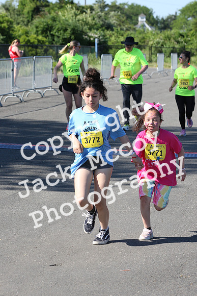 Finish5k_0953