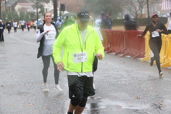 Finish5Mile_1826