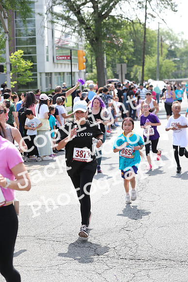 Finish_0373