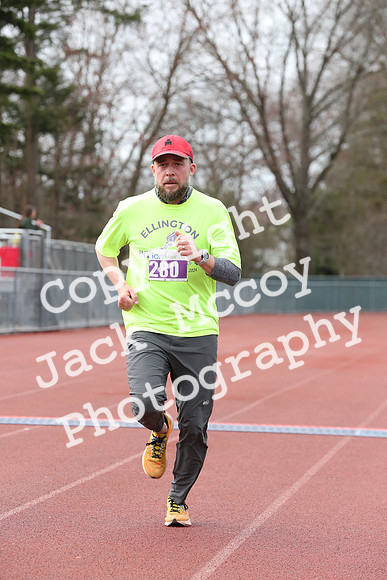 FinishHalf_0099