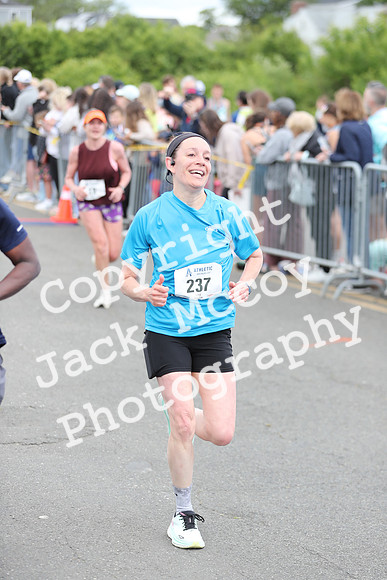 FinishHalf_0876