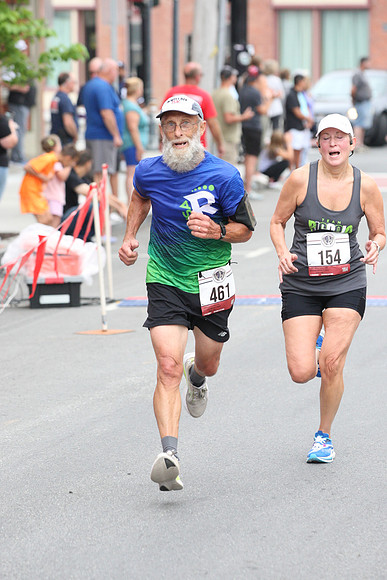 Finish_0151
