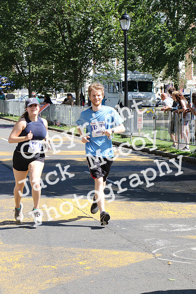 Finish20kHalf_1733