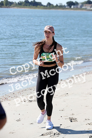 Finish_0048