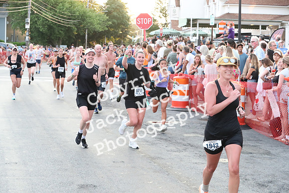 Finish_2166
