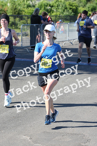 Finish5k_0386