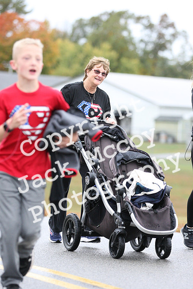 Finish5k_0281