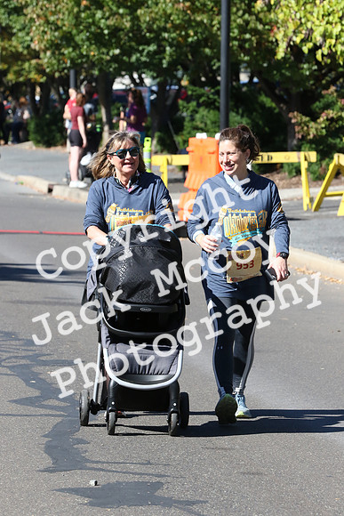Finish_1026