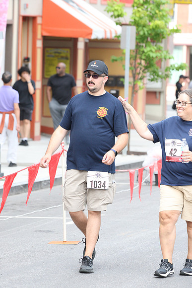 Finish_0685