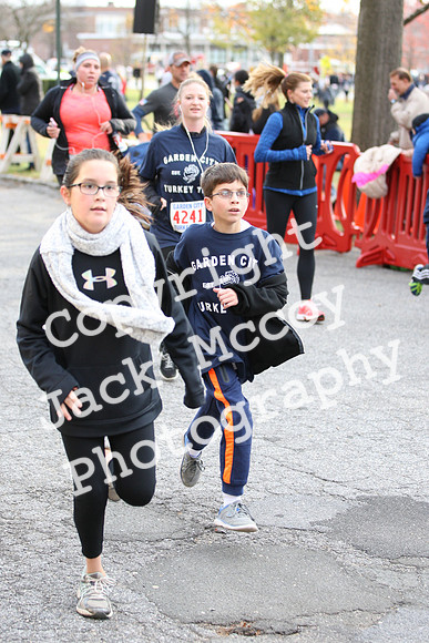 FinishFunRun_0946