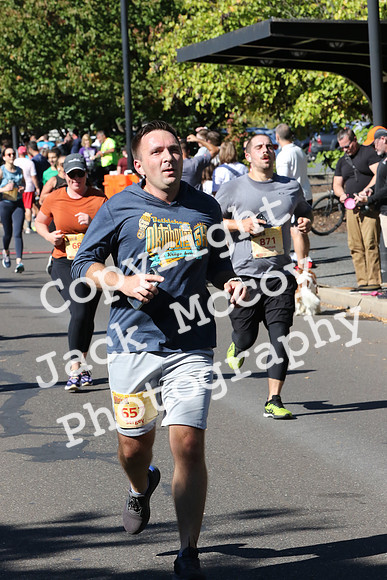 Finish_0493