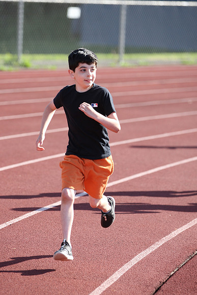 FunRun_400_0049