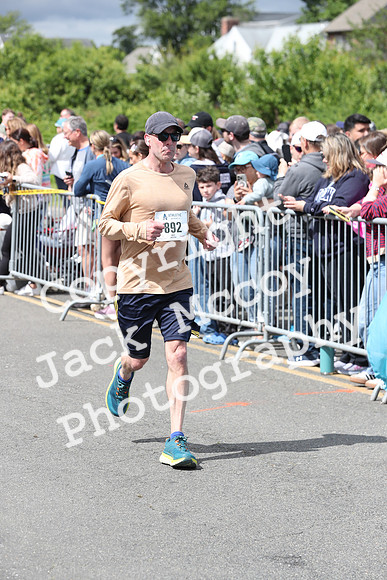 FinishHalf_1328