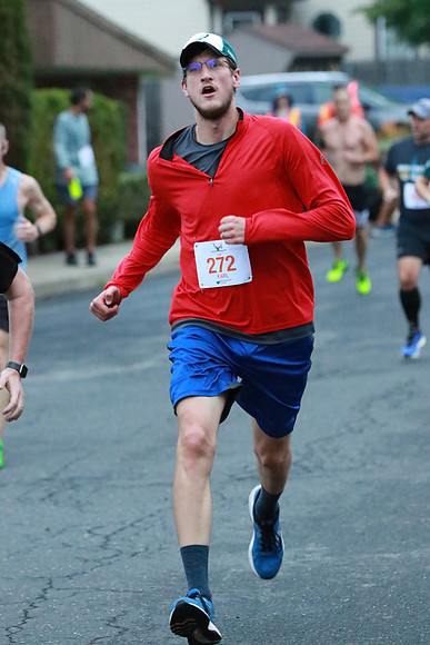 Finish_0278