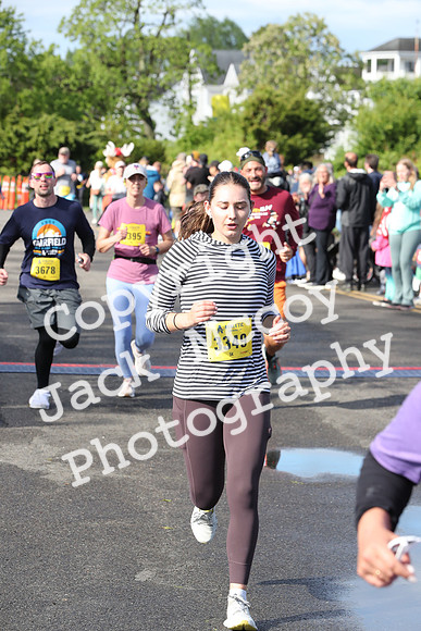 Finish5k_0386
