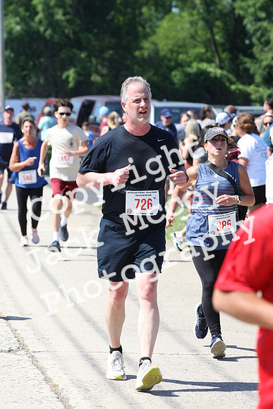 Finish_0803