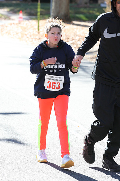 KidsFunRun_0151