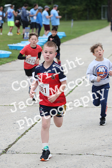 FunRun_0018