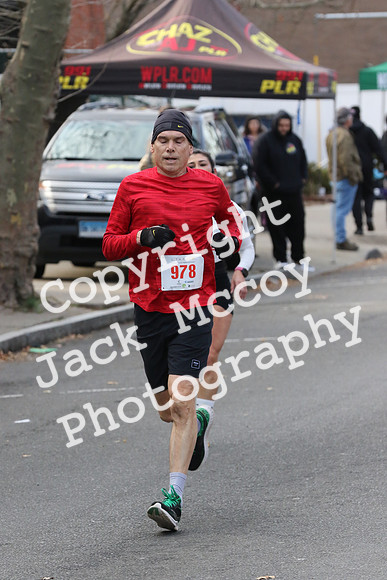 Finish_0090